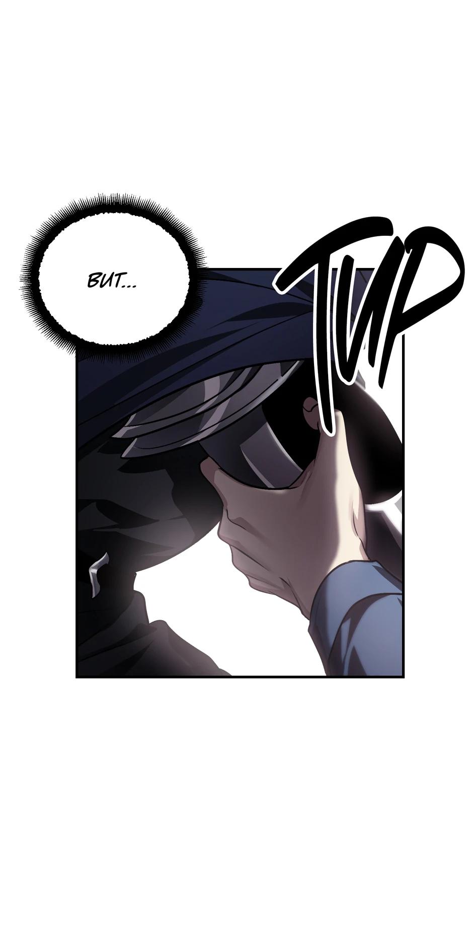 Read SSS Class Revival Hunter EN Manga Online