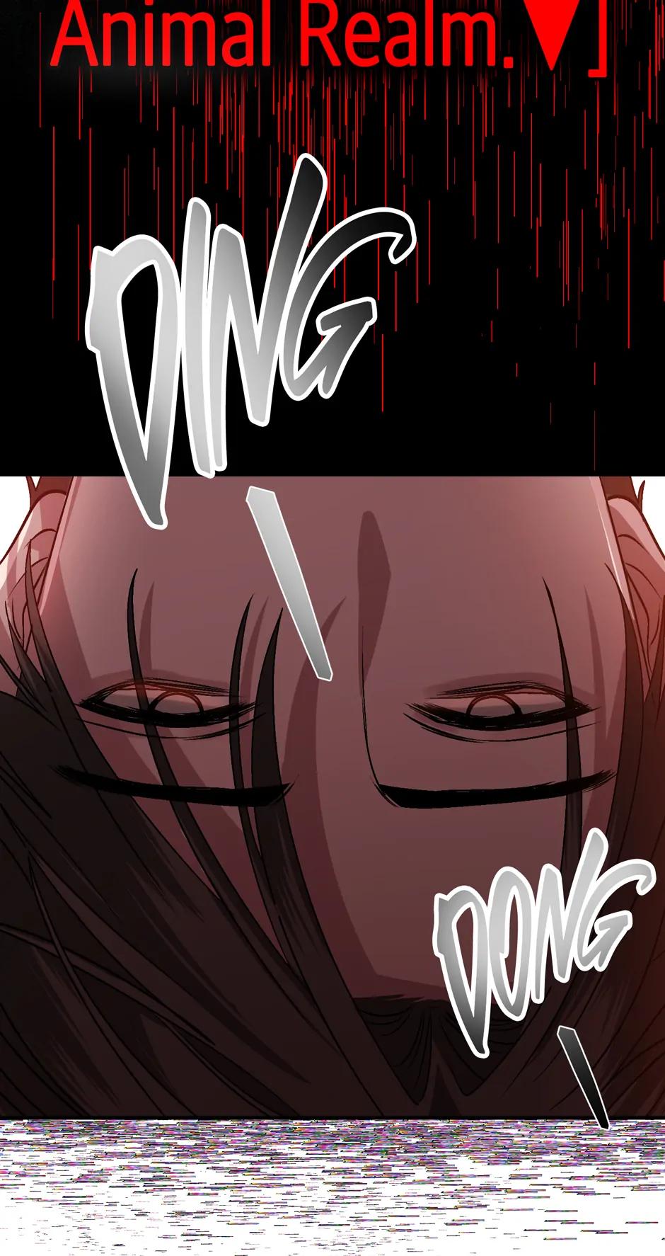Read SSS Class Revival Hunter EN Manga Online