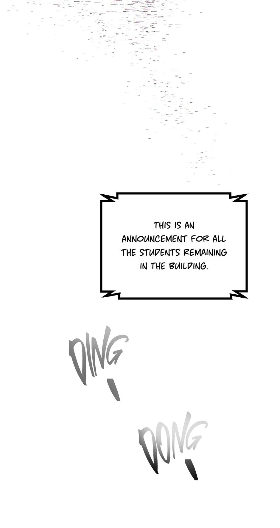 Read SSS Class Revival Hunter EN Manga Online