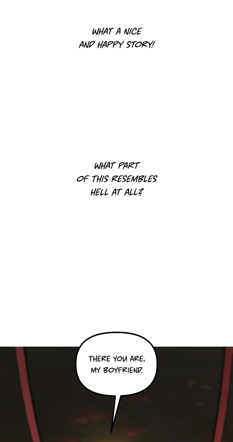 Read SSS Class Revival Hunter EN Manga Online