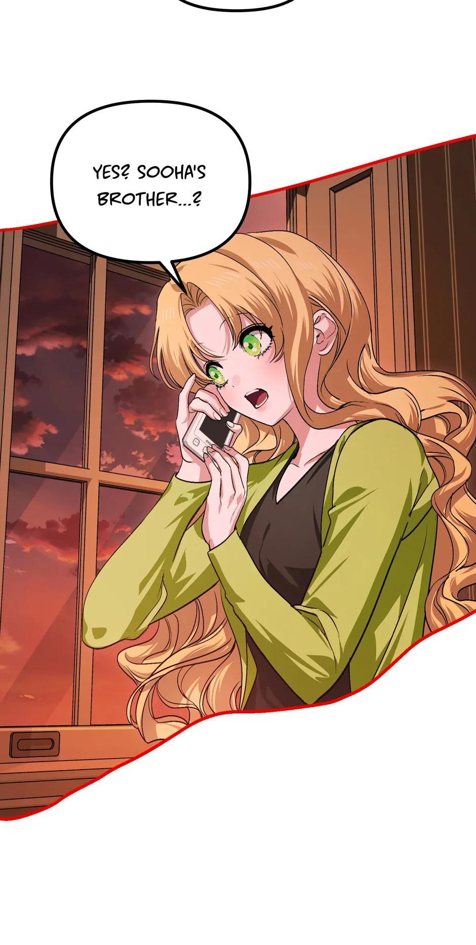 Read SSS Class Revival Hunter EN Manga Online