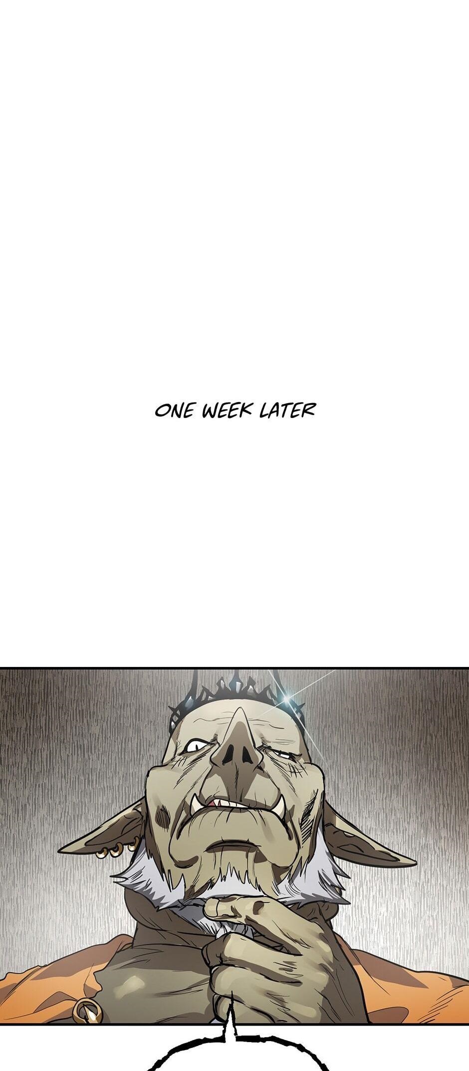 Read SSS Class Revival Hunter EN Manga Online