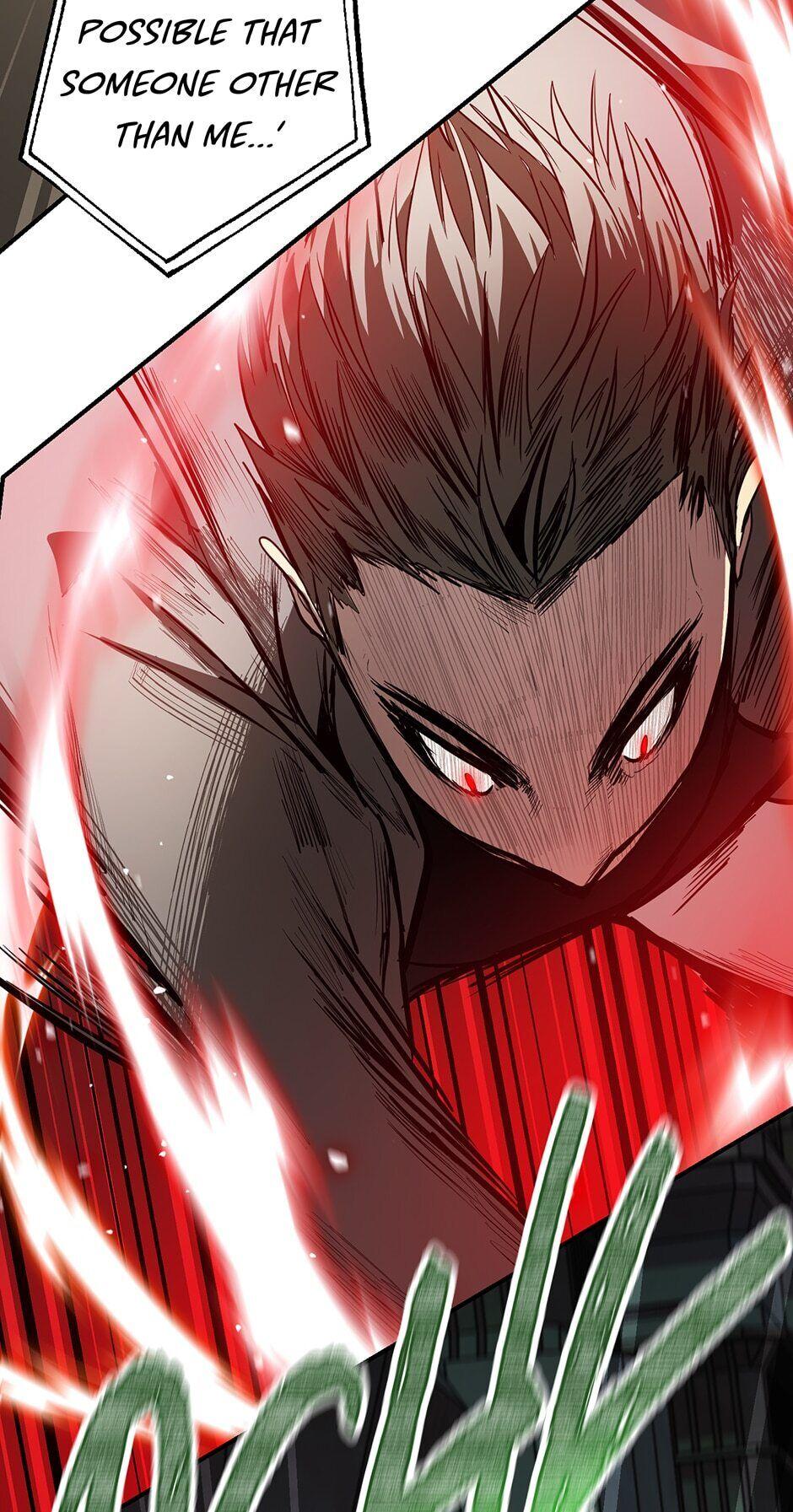 Read SSS Class Revival Hunter EN Manga Online