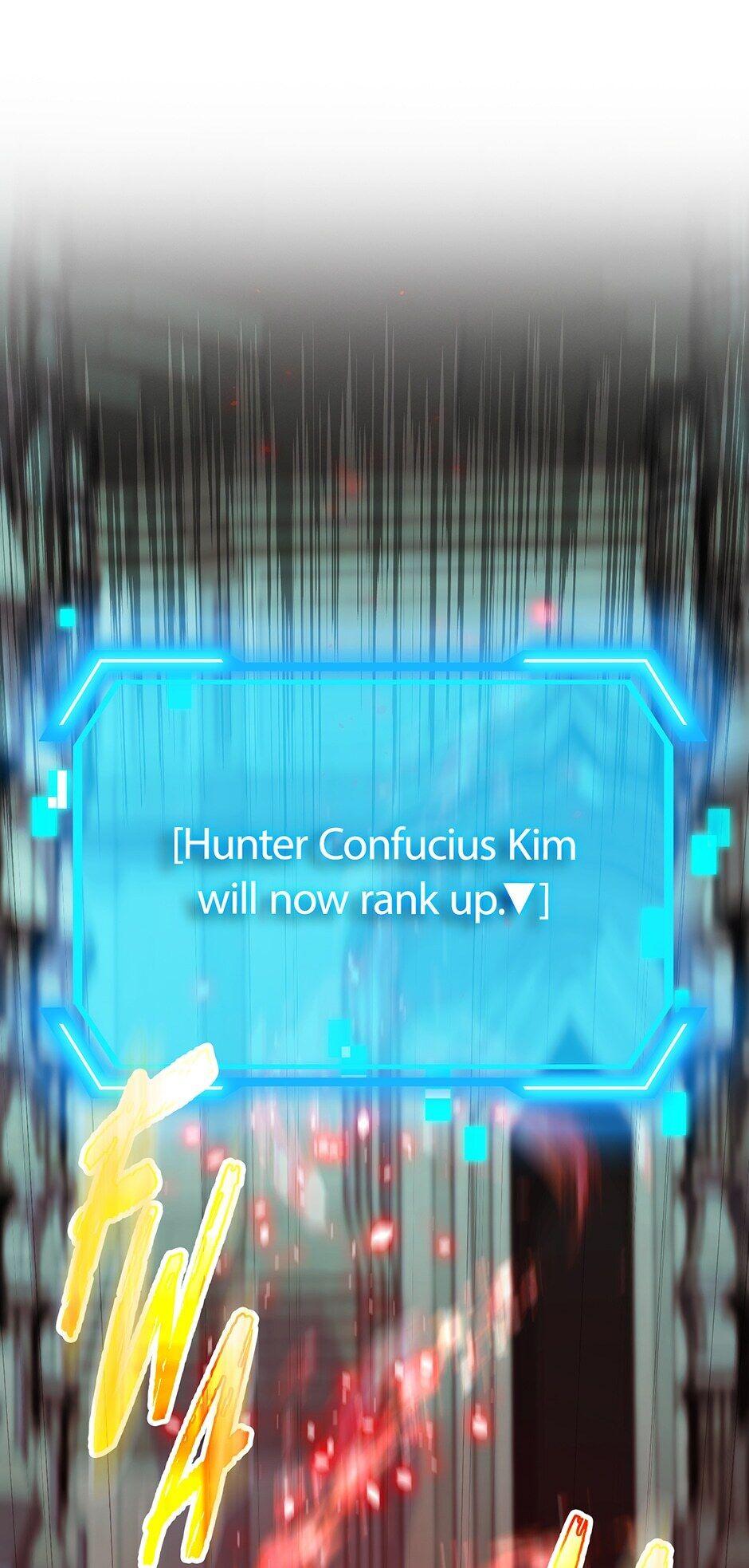 Read SSS Class Revival Hunter EN Manga Online
