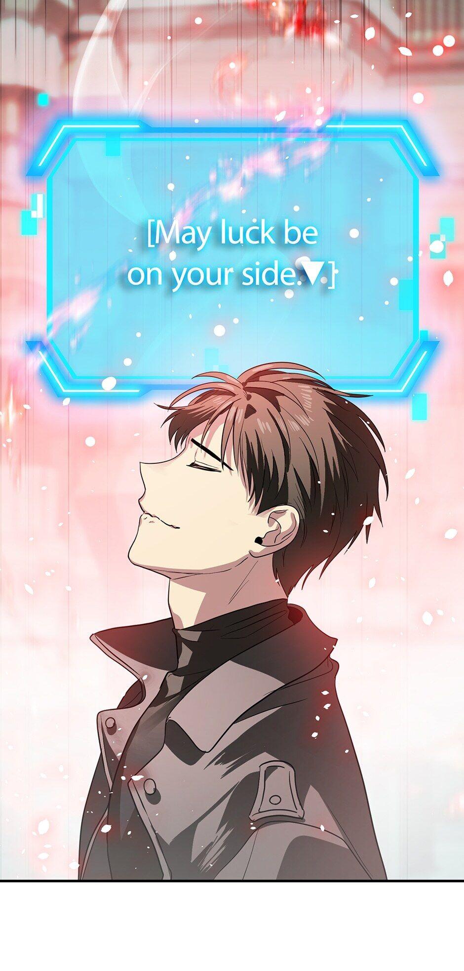 Read SSS Class Revival Hunter EN Manga Online