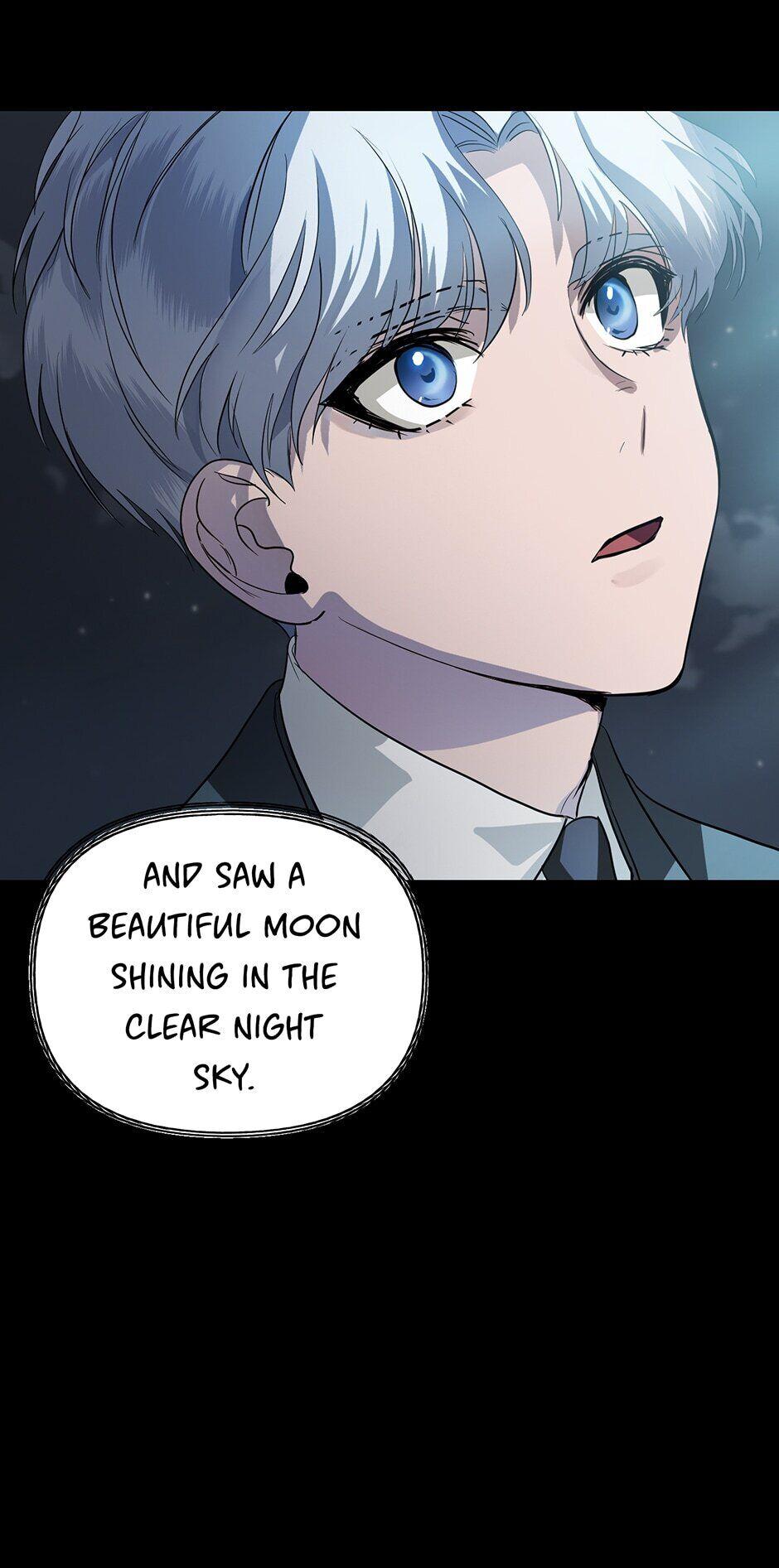 Read SSS Class Revival Hunter EN Manga Online