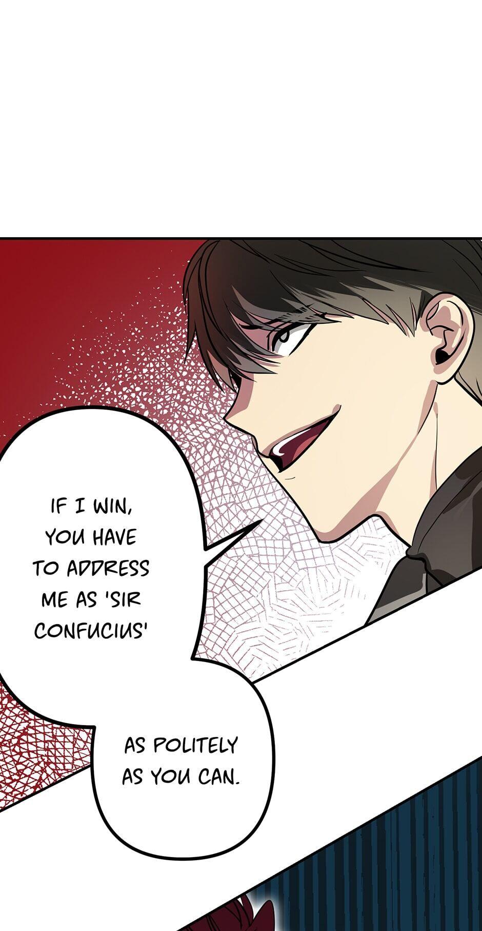 Read SSS Class Revival Hunter EN Manga Online