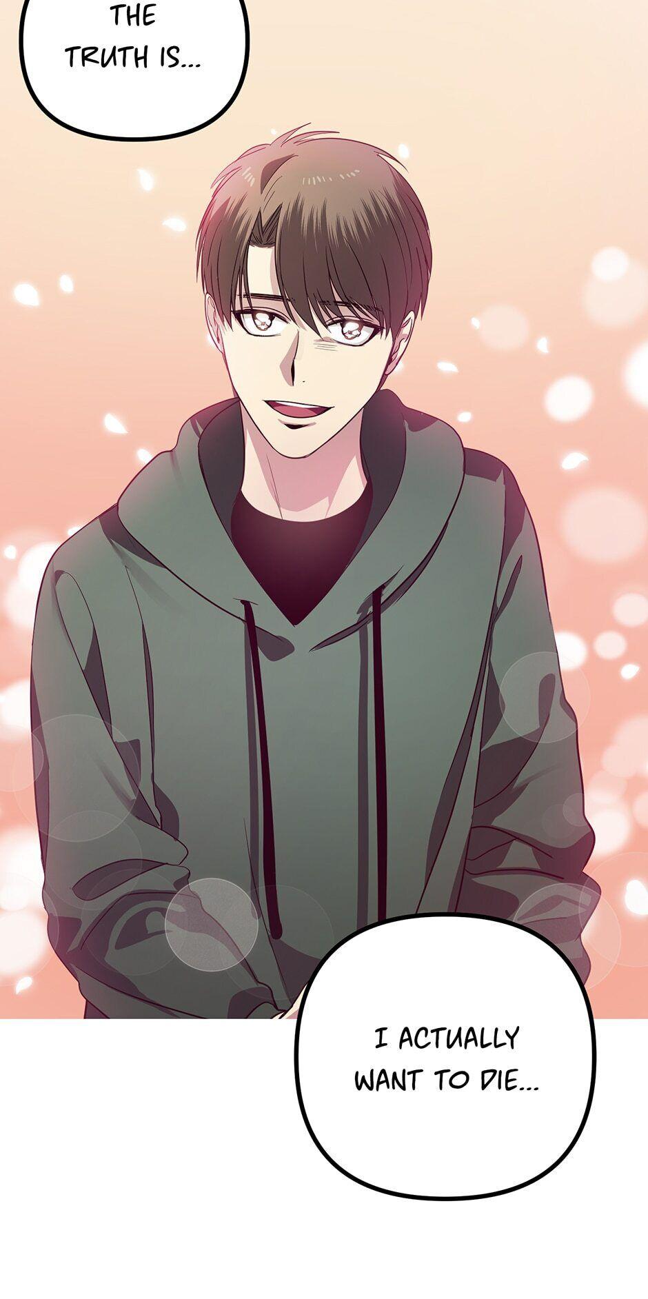 Read SSS Class Revival Hunter EN Manga Online