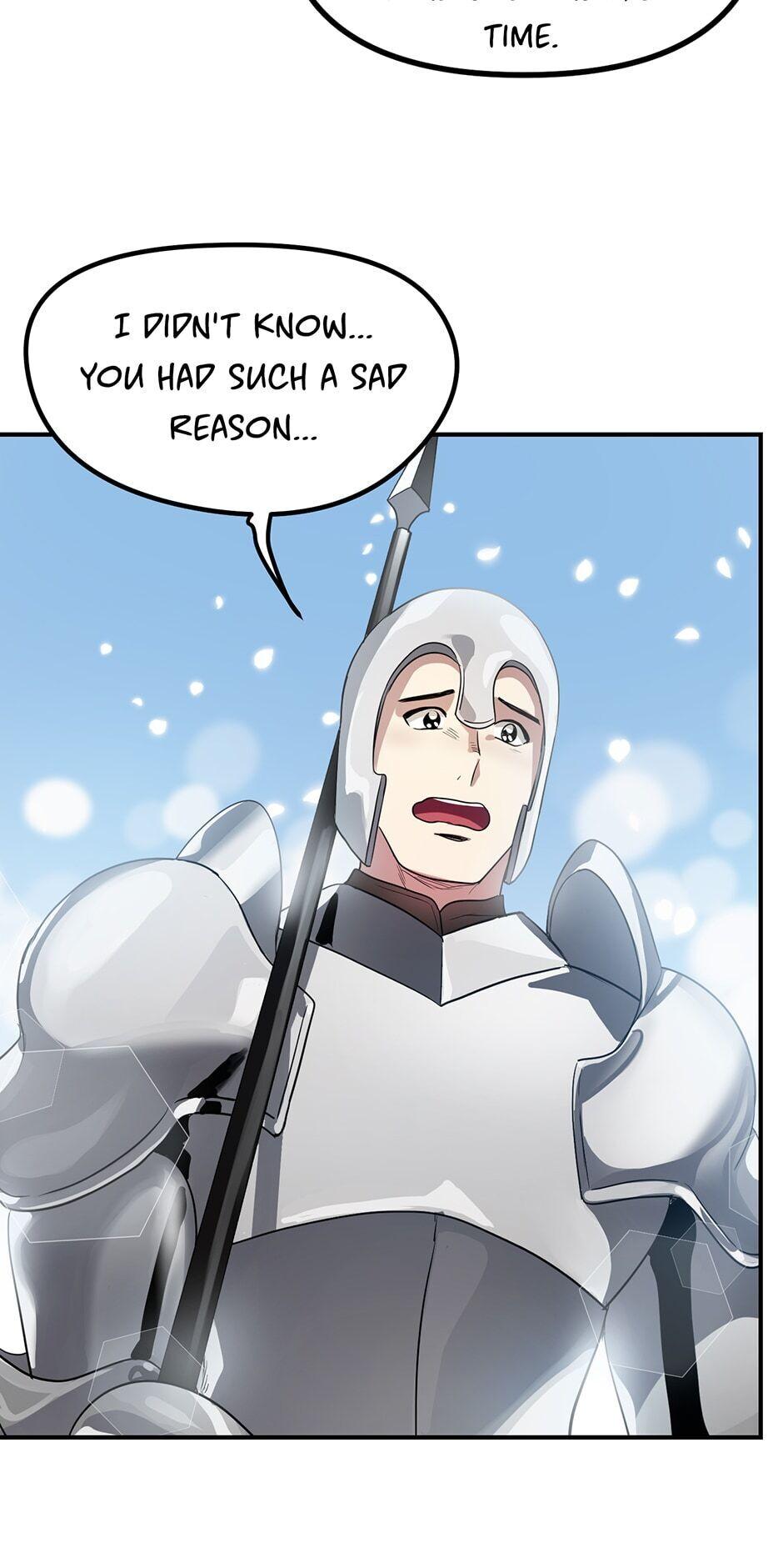 Read SSS Class Revival Hunter EN Manga Online