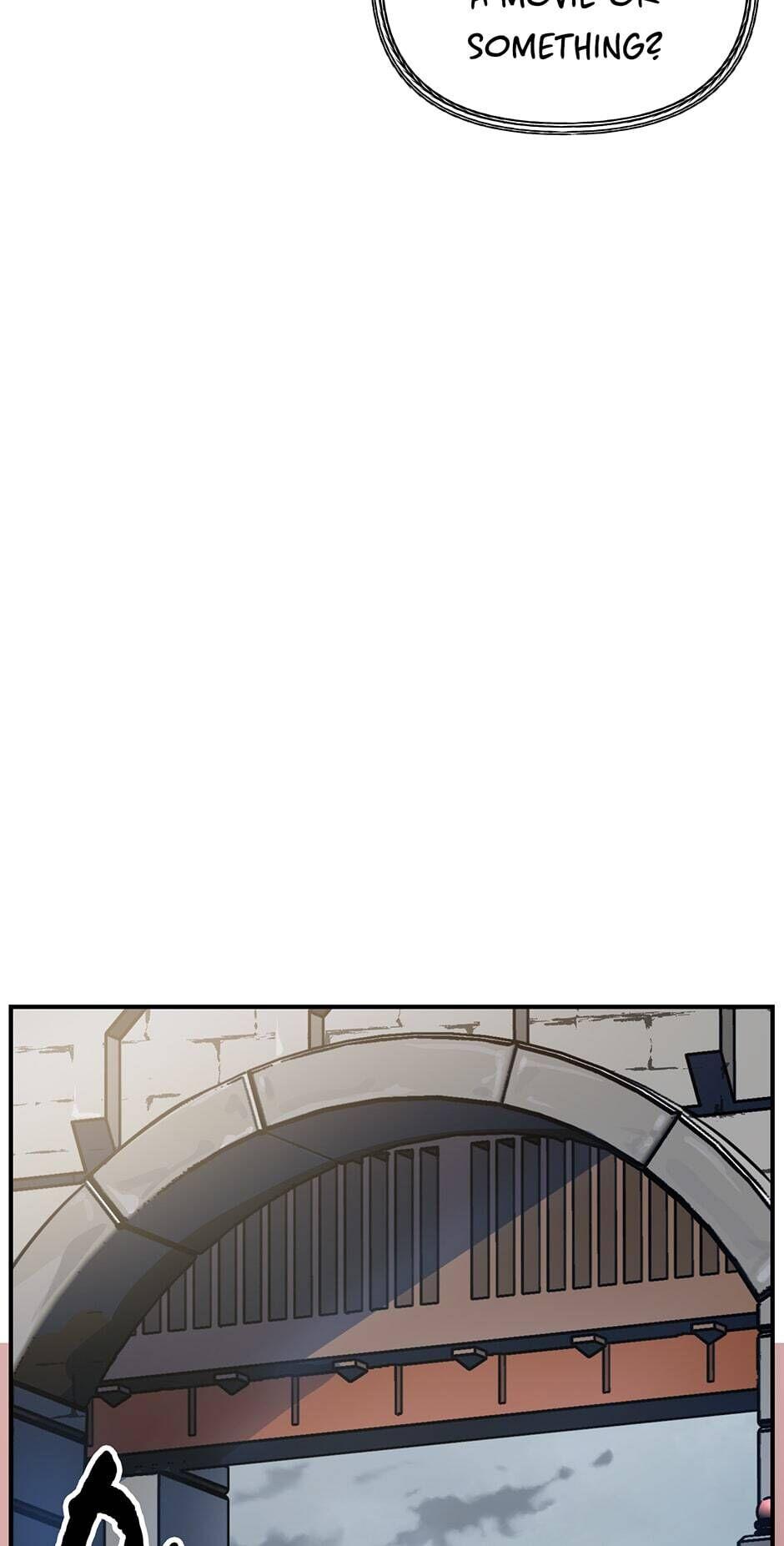 Read SSS Class Revival Hunter EN Manga Online