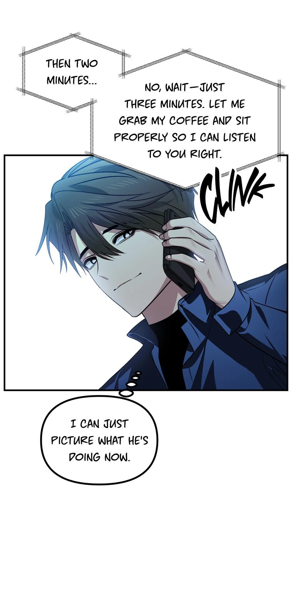 Read SSS Class Revival Hunter EN Manga Online