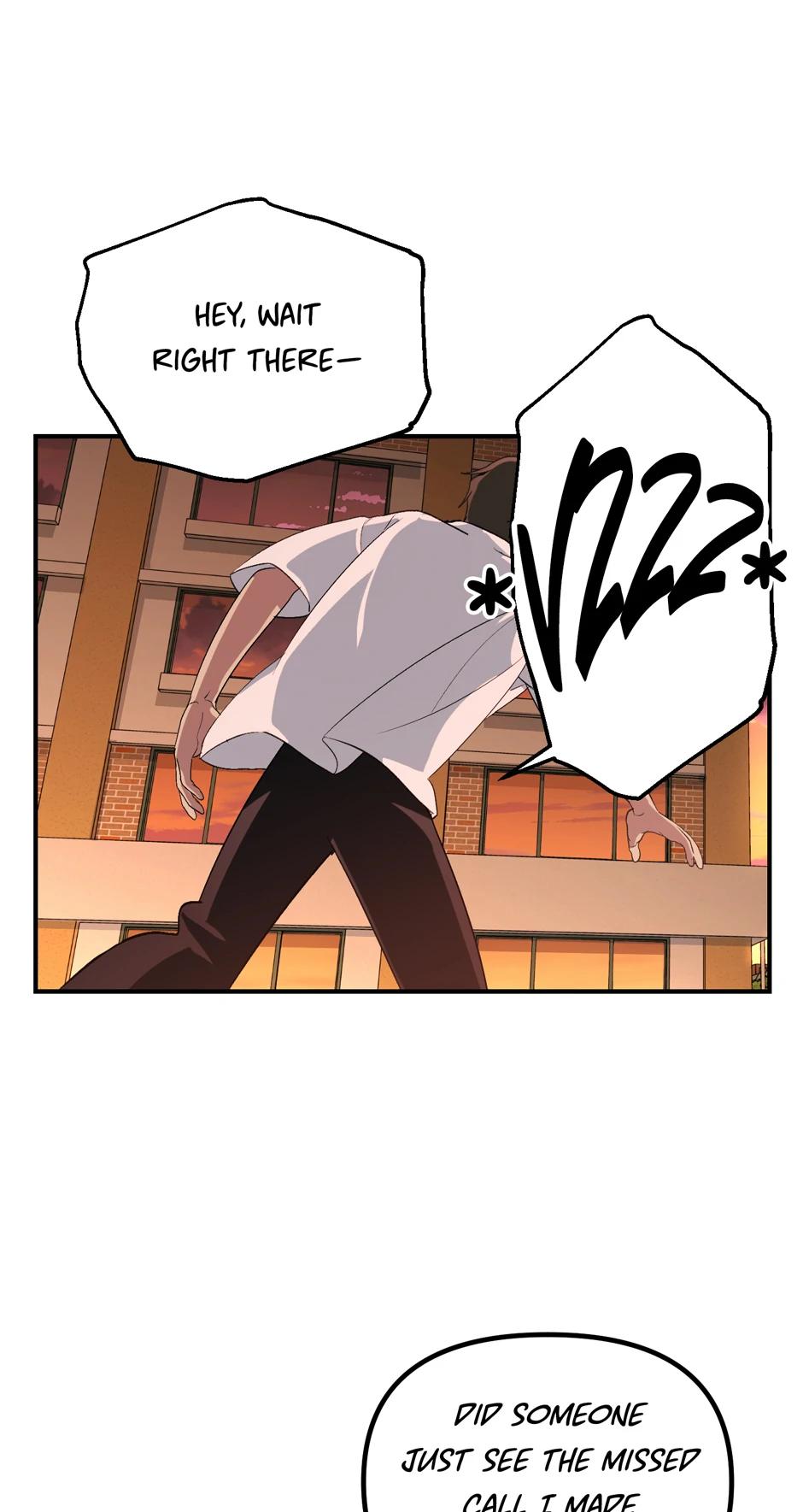 Read SSS Class Revival Hunter EN Manga Online