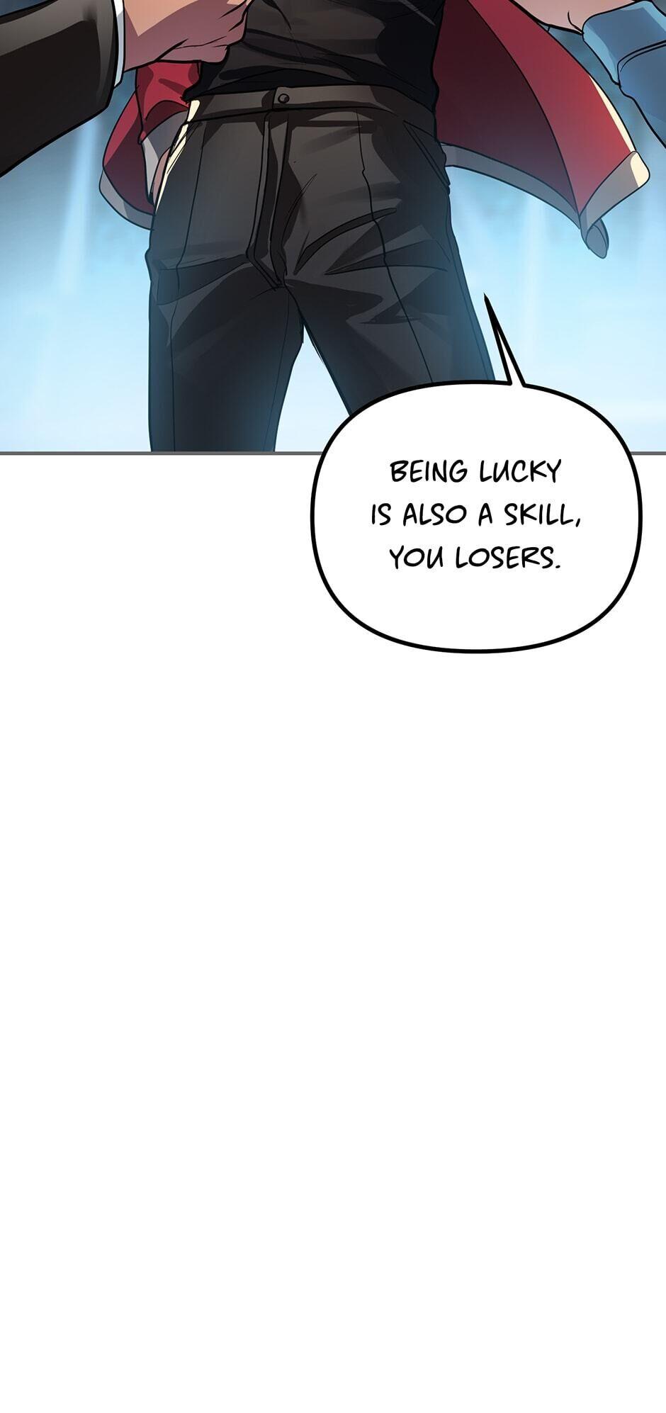 Read SSS Class Revival Hunter EN Manga Online