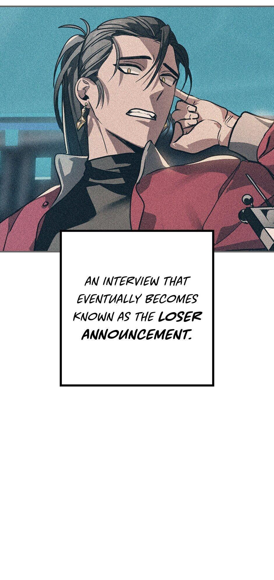 Read SSS Class Revival Hunter EN Manga Online