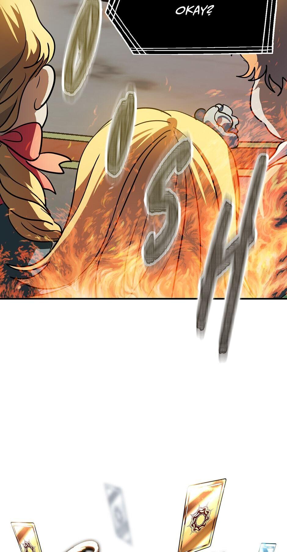 Read SSS Class Revival Hunter EN Manga Online