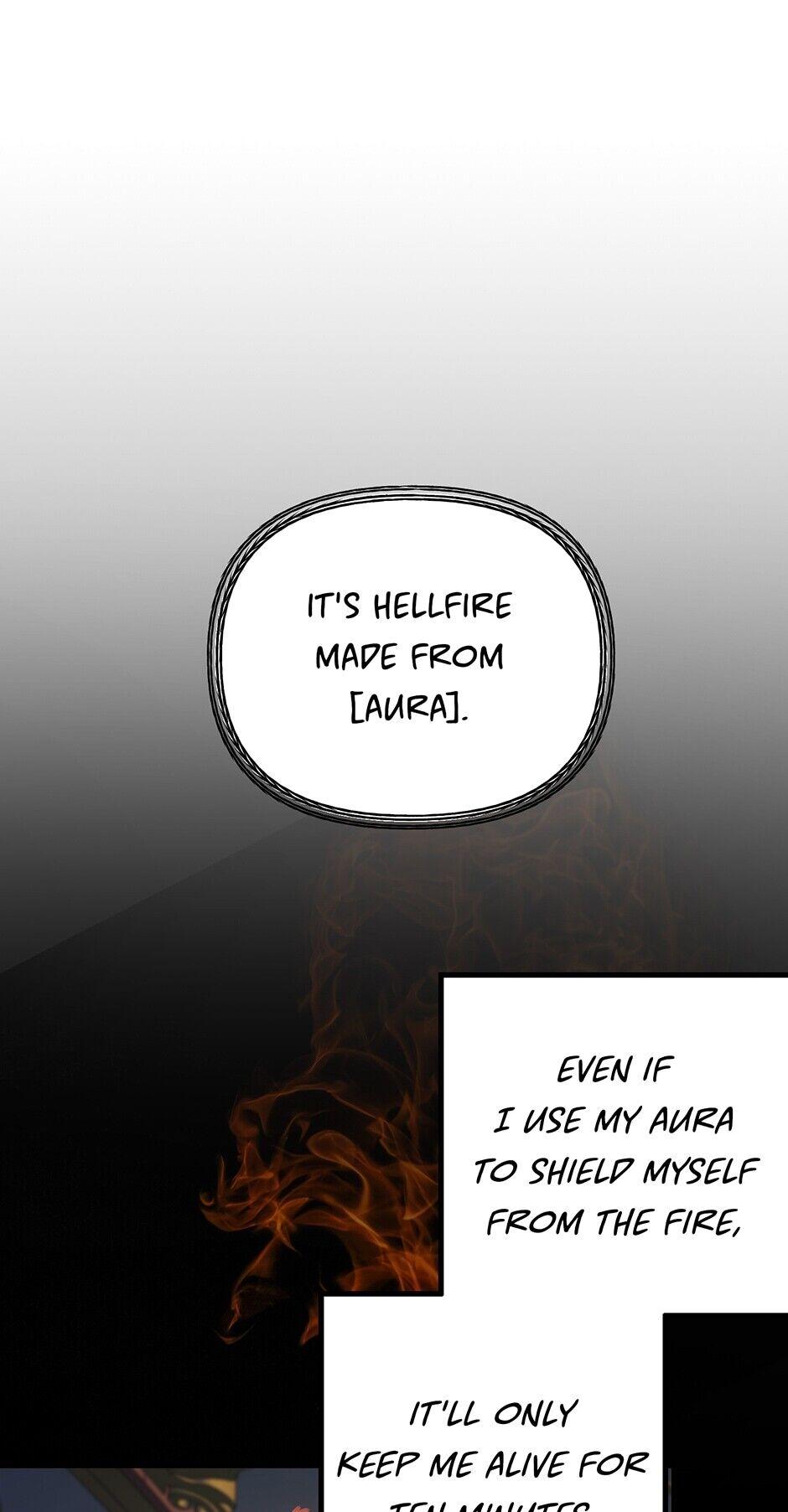 Read SSS Class Revival Hunter EN Manga Online