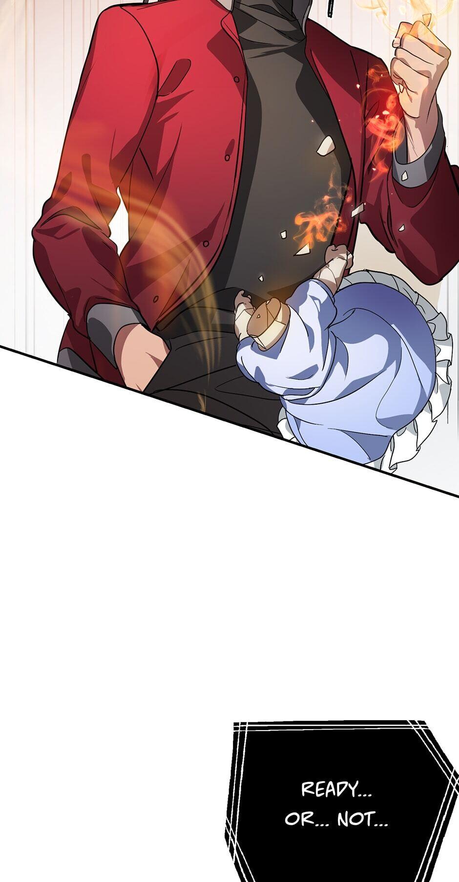 Read SSS Class Revival Hunter EN Manga Online