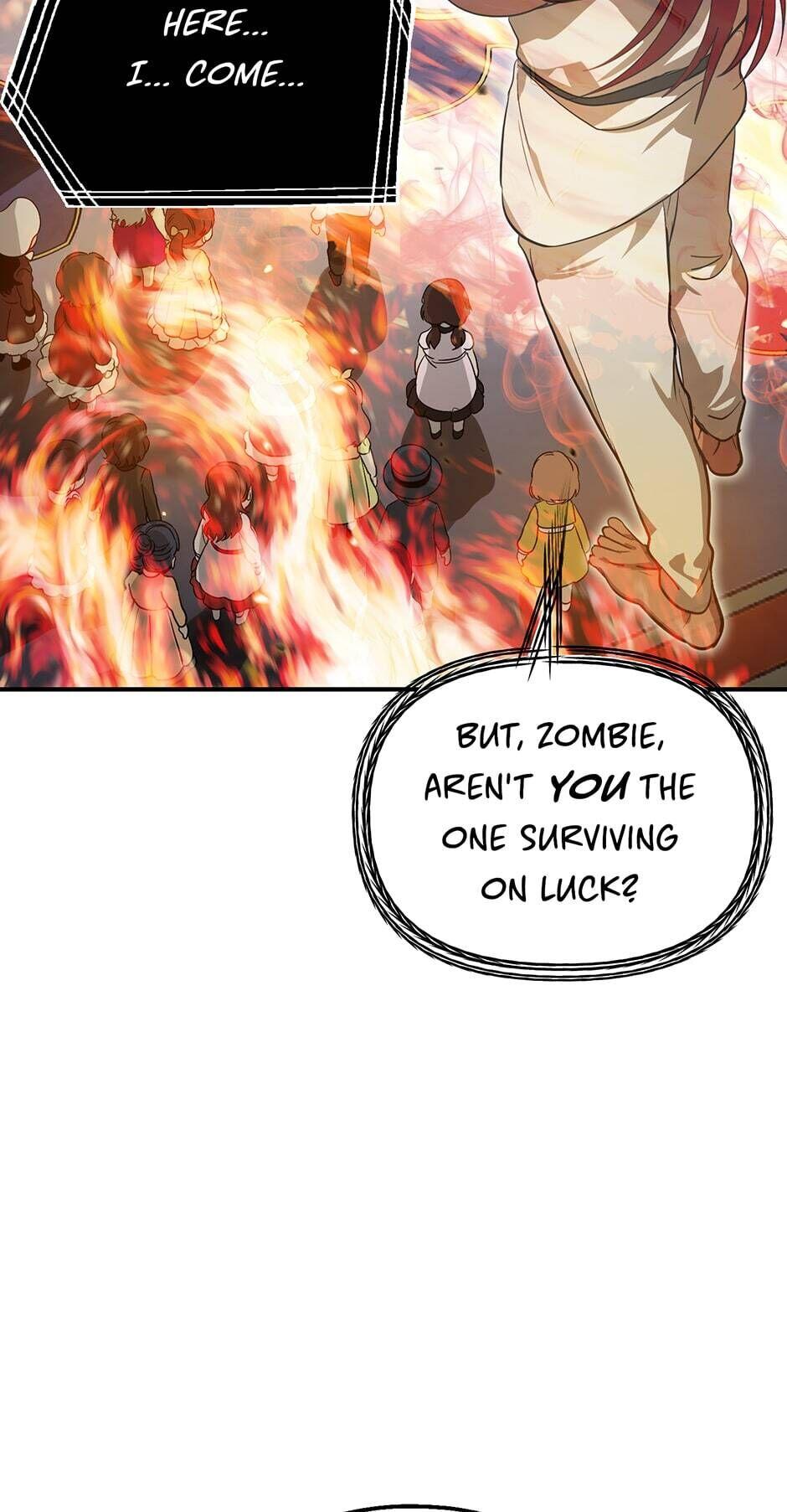 Read SSS Class Revival Hunter EN Manga Online