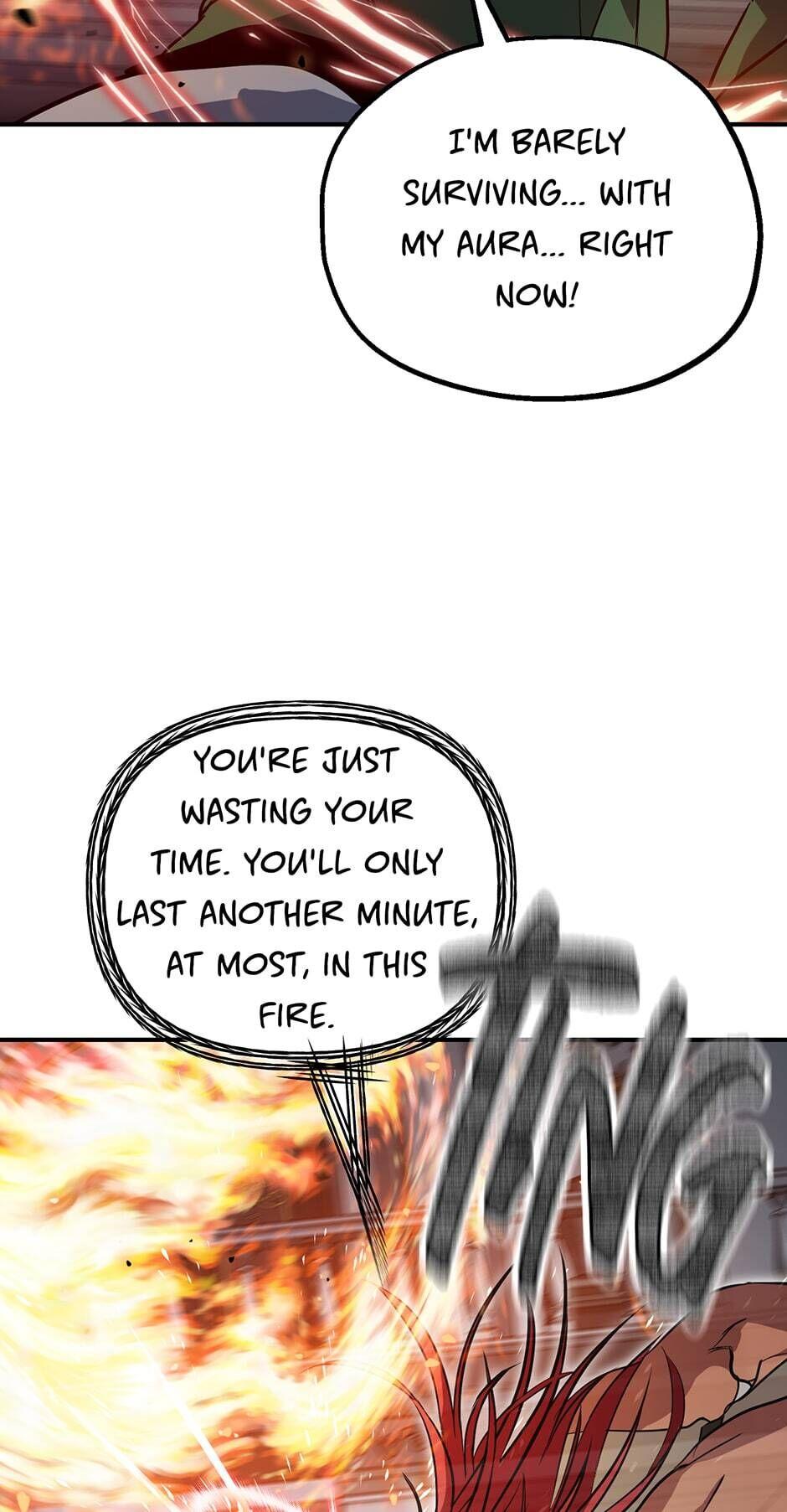 Read SSS Class Revival Hunter EN Manga Online