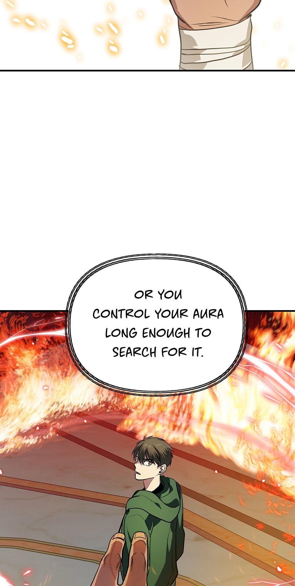 Read SSS Class Revival Hunter EN Manga Online