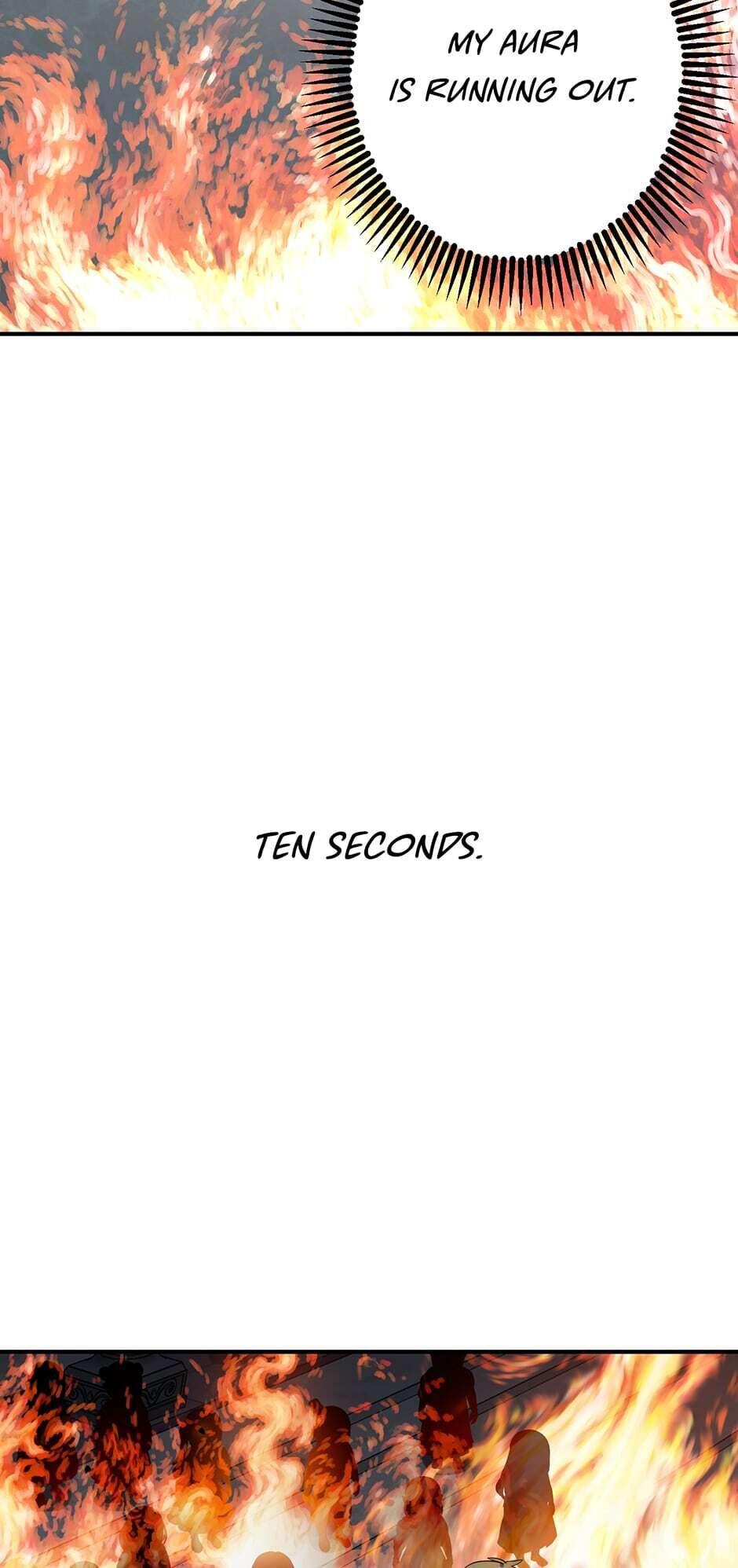 Read SSS Class Revival Hunter EN Manga Online