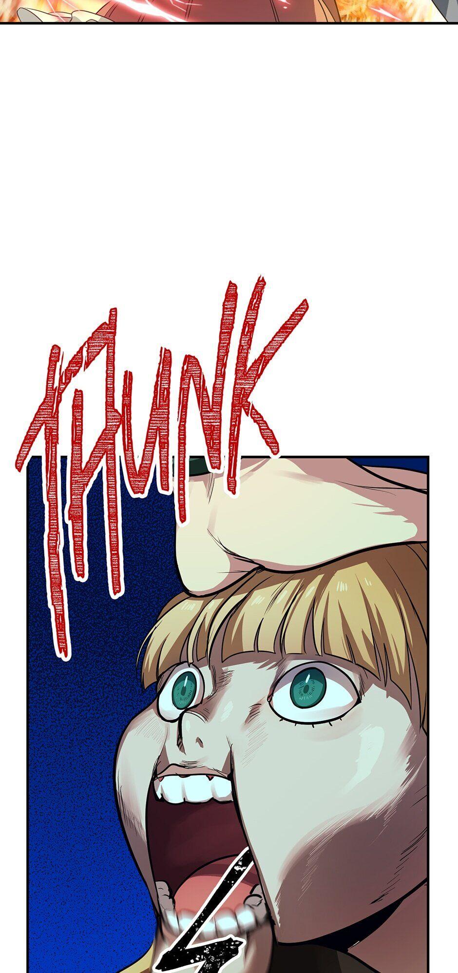 Read SSS Class Revival Hunter EN Manga Online