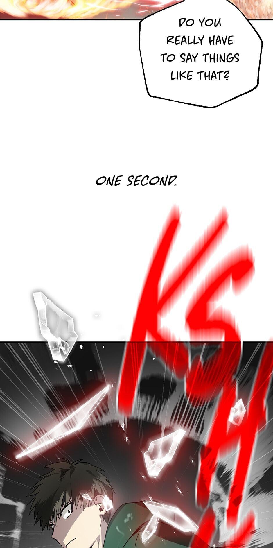 Read SSS Class Revival Hunter EN Manga Online