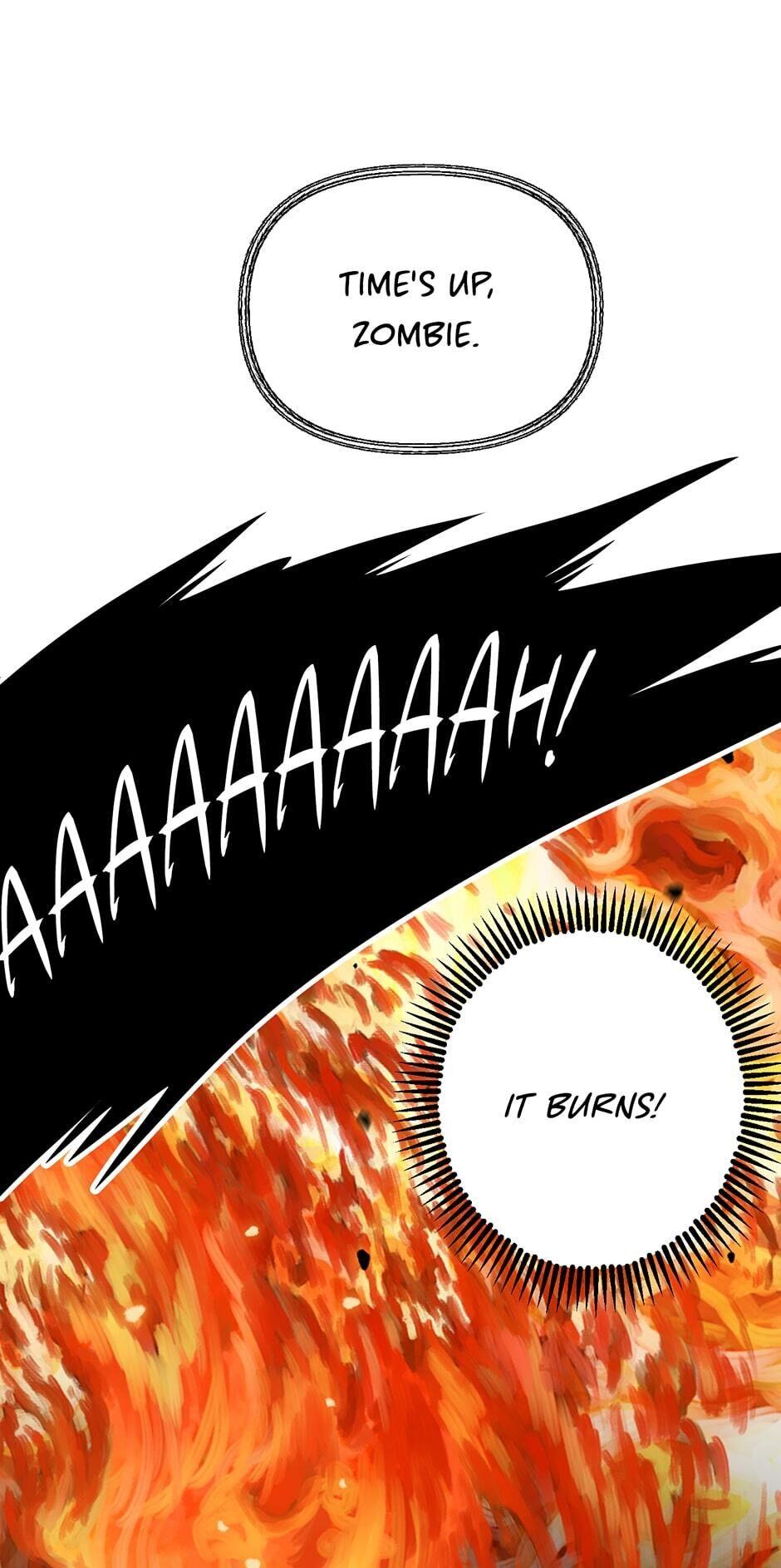 Read SSS Class Revival Hunter EN Manga Online