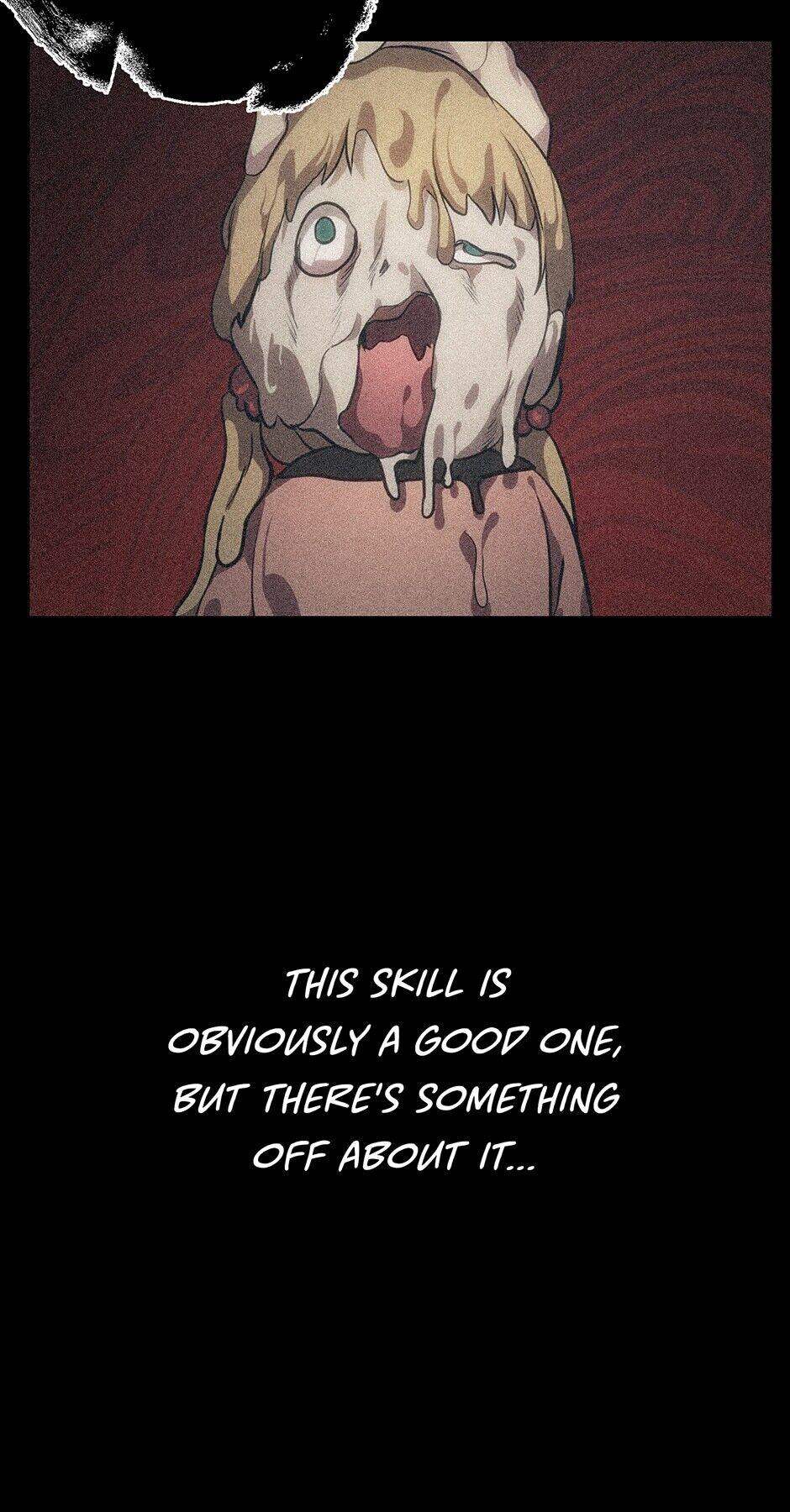 Read SSS Class Revival Hunter EN Manga Online