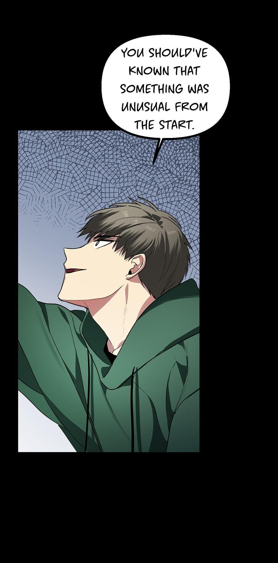 Read SSS Class Revival Hunter EN Manga Online