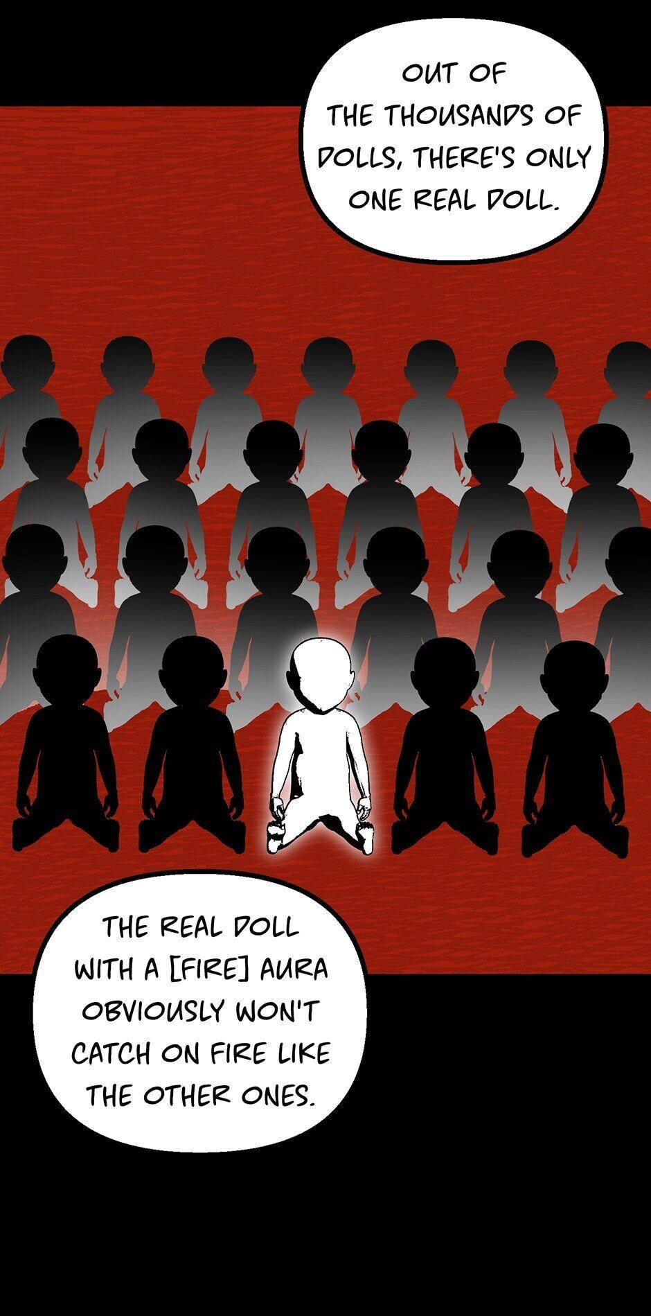 Read SSS Class Revival Hunter EN Manga Online