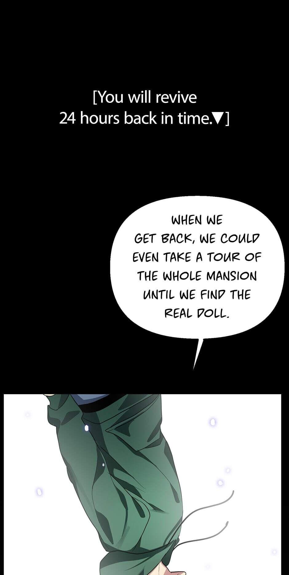 Read SSS Class Revival Hunter EN Manga Online