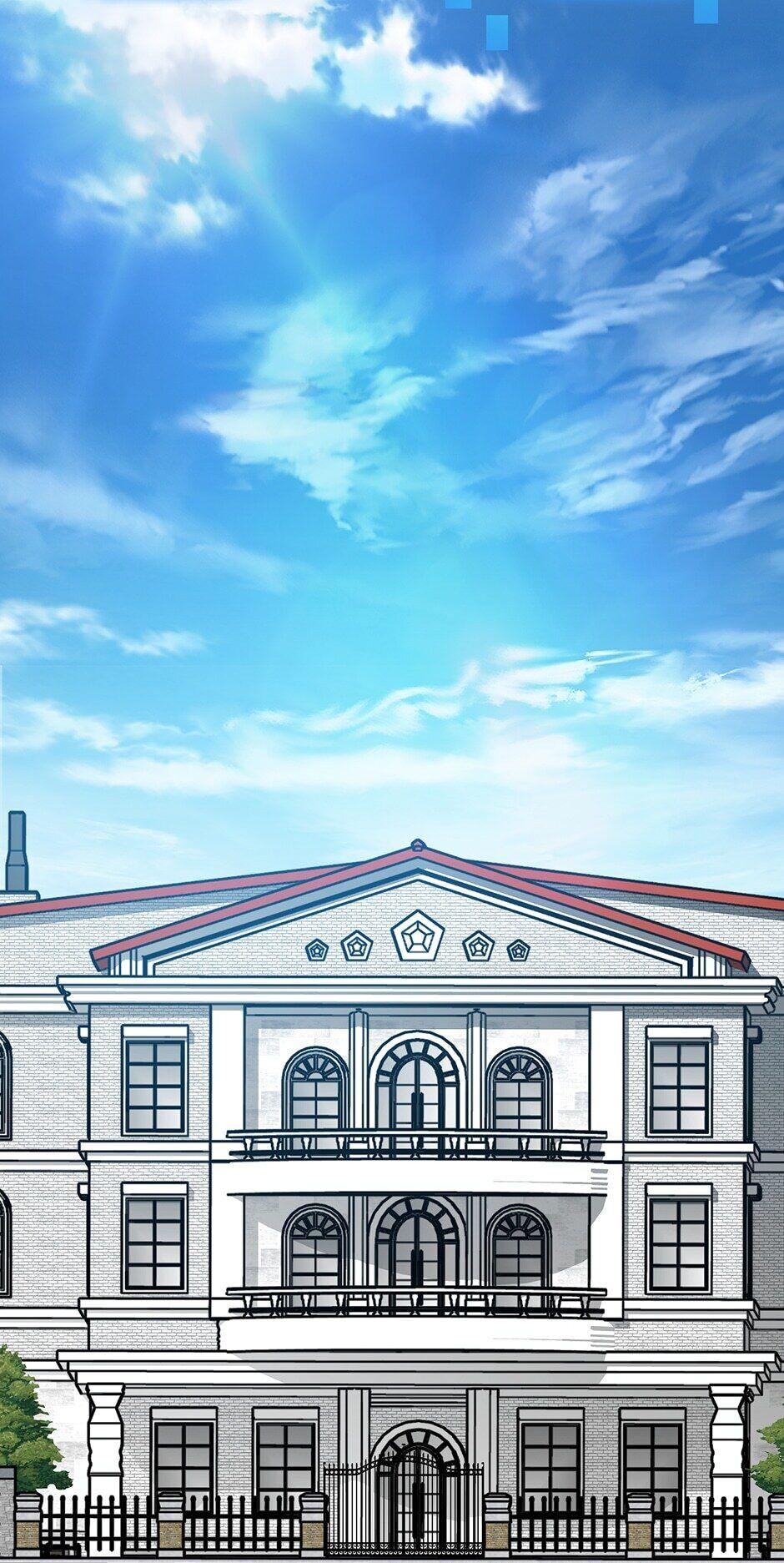 Read SSS Class Revival Hunter EN Manga Online