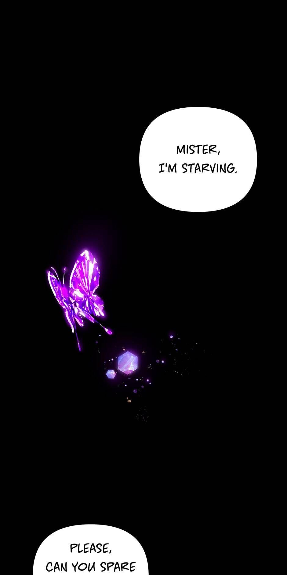 Read SSS Class Revival Hunter EN Manga Online