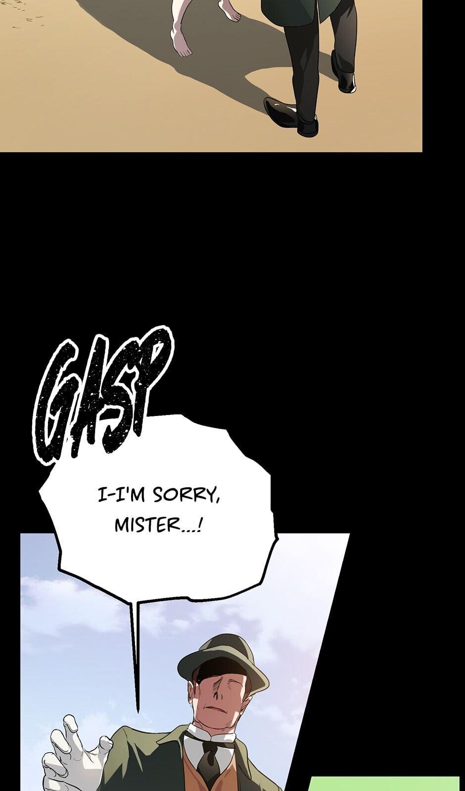 Read SSS Class Revival Hunter EN Manga Online