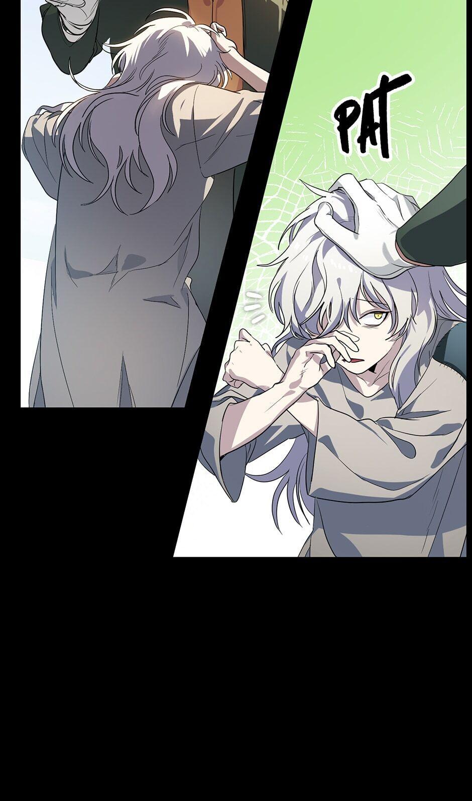 Read SSS Class Revival Hunter EN Manga Online