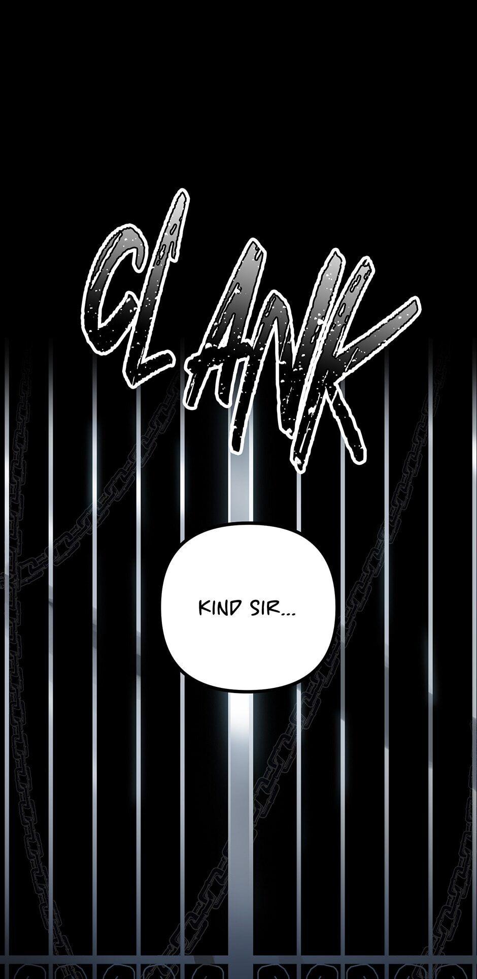 Read SSS Class Revival Hunter EN Manga Online