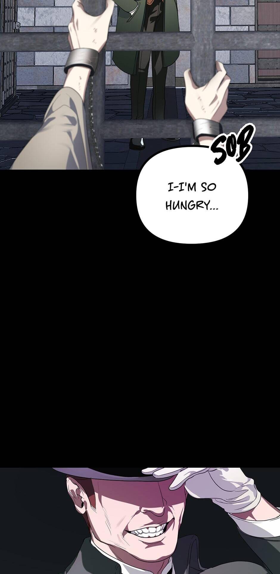 Read SSS Class Revival Hunter EN Manga Online
