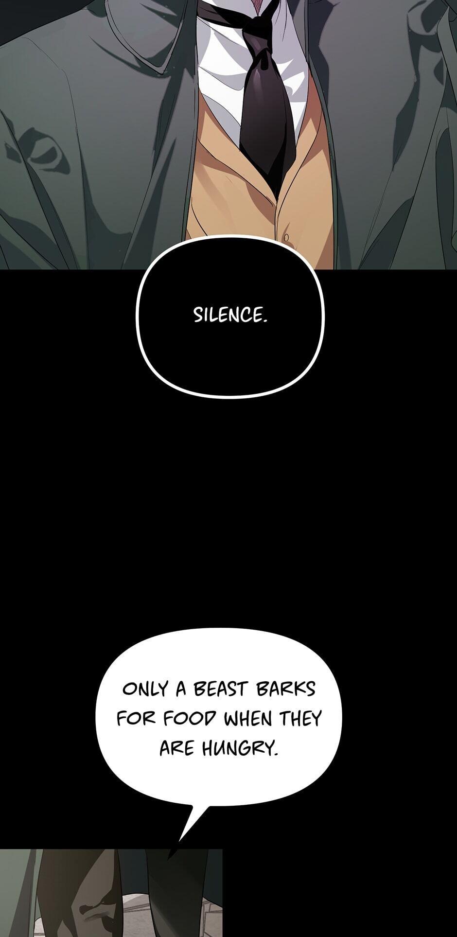 Read SSS Class Revival Hunter EN Manga Online