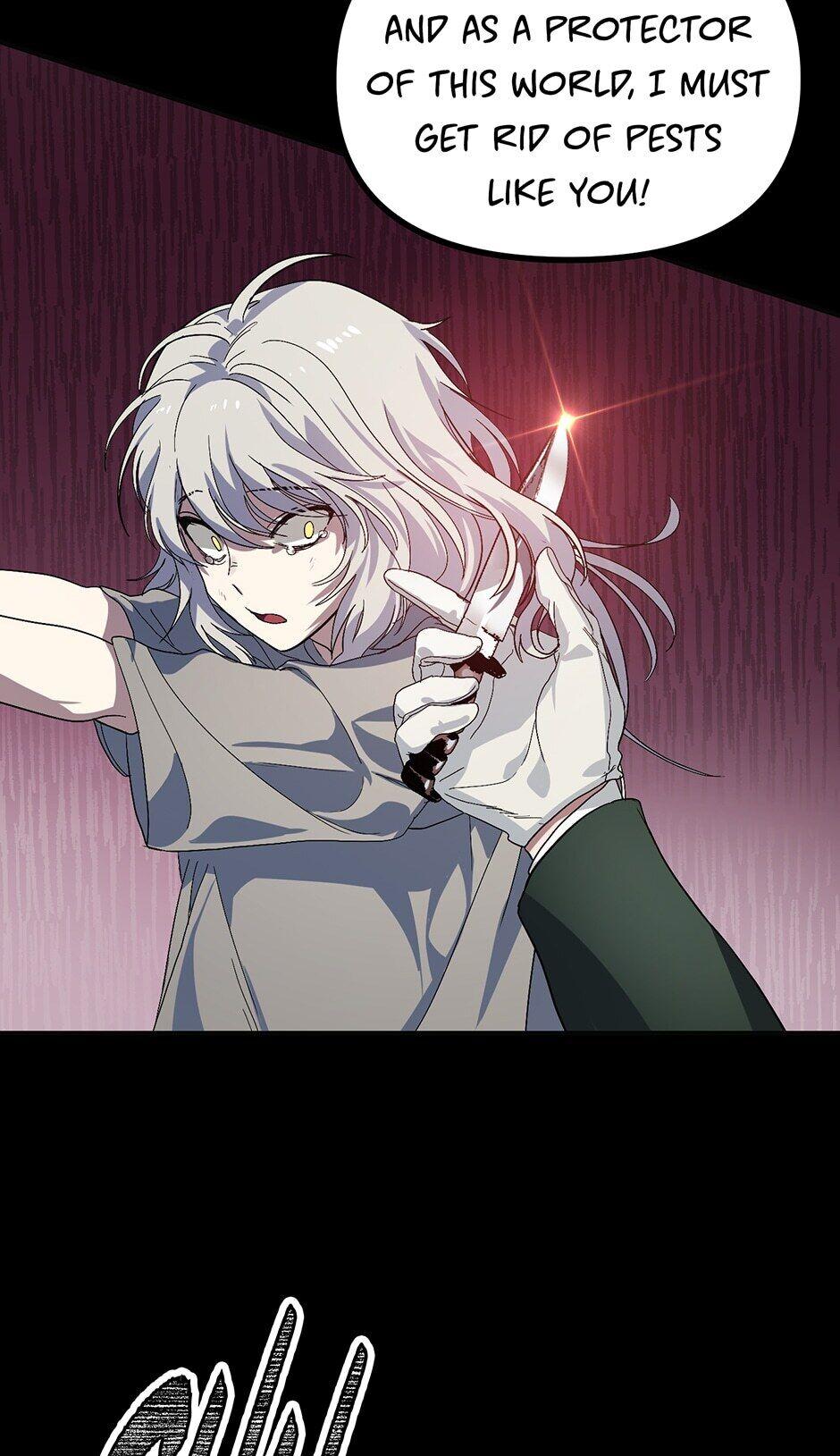 Read SSS Class Revival Hunter EN Manga Online