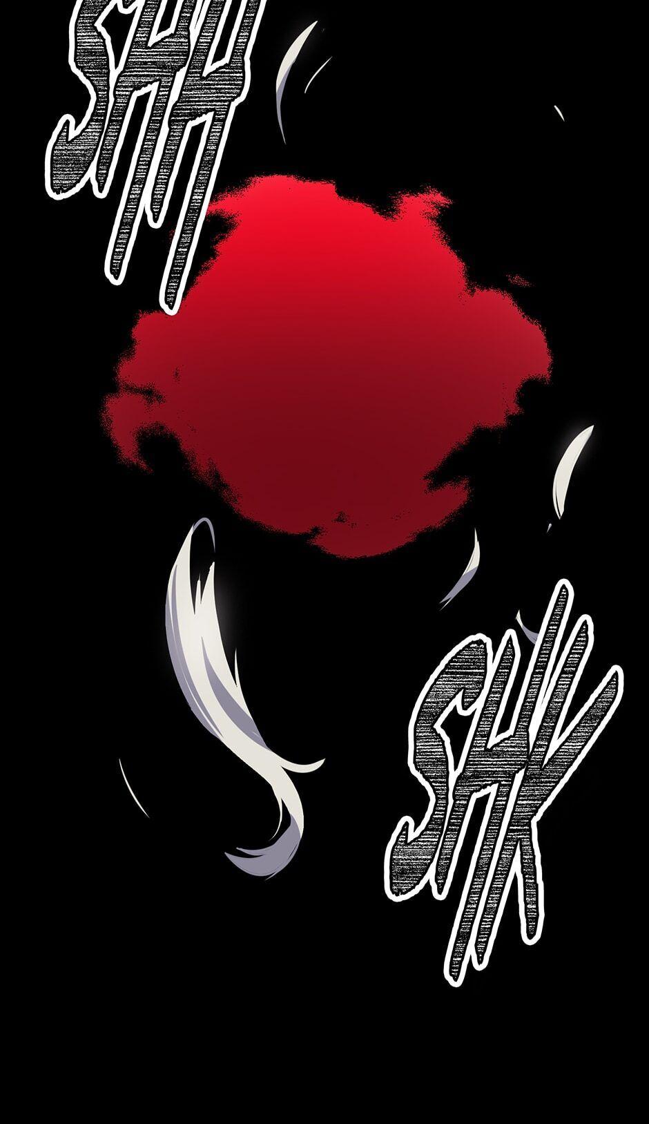 Read SSS Class Revival Hunter EN Manga Online