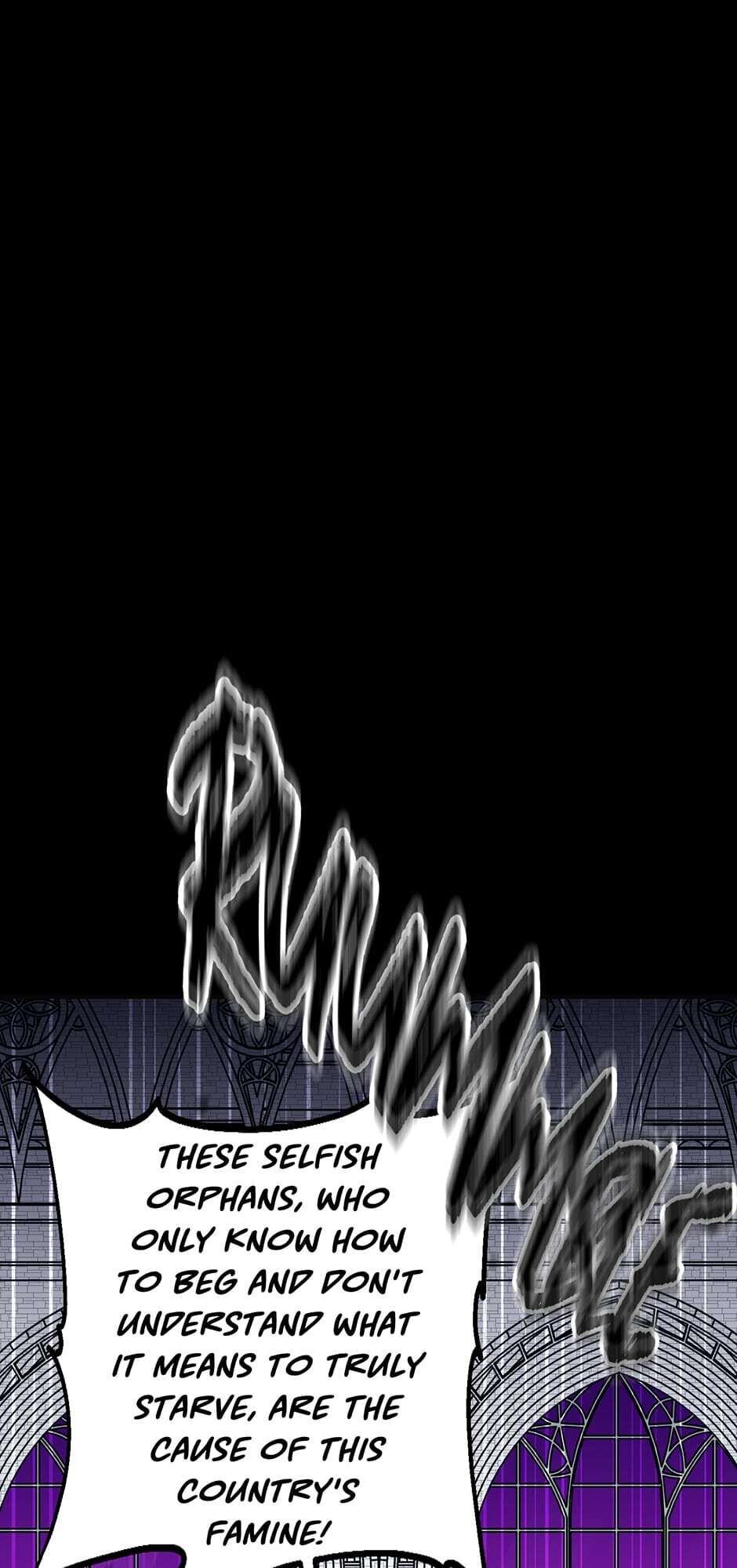 Read SSS Class Revival Hunter EN Manga Online