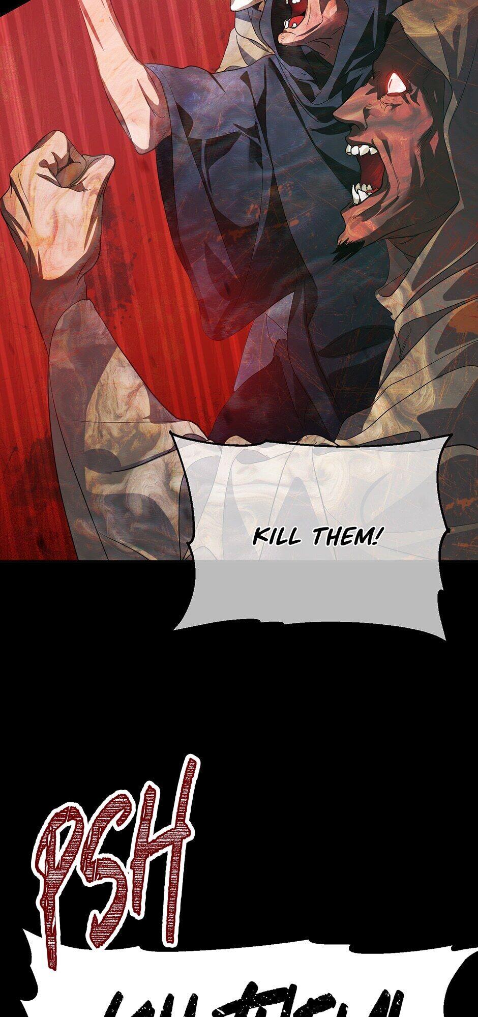 Read SSS Class Revival Hunter EN Manga Online