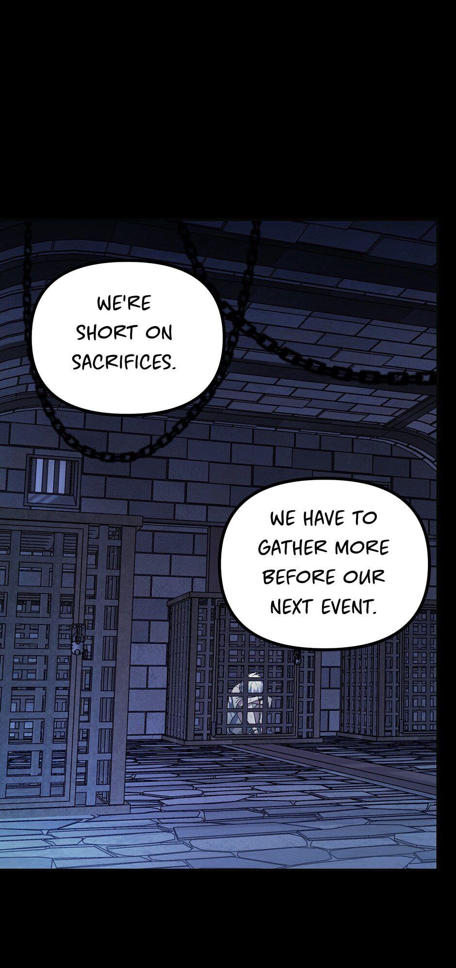 Read SSS Class Revival Hunter EN Manga Online