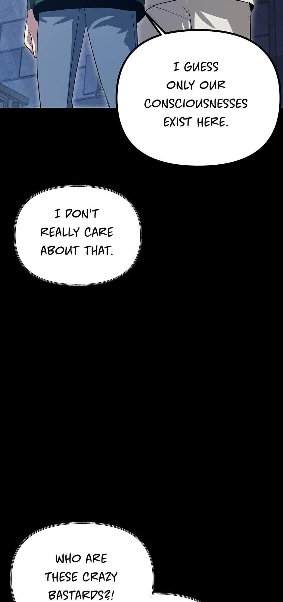 Read SSS Class Revival Hunter EN Manga Online