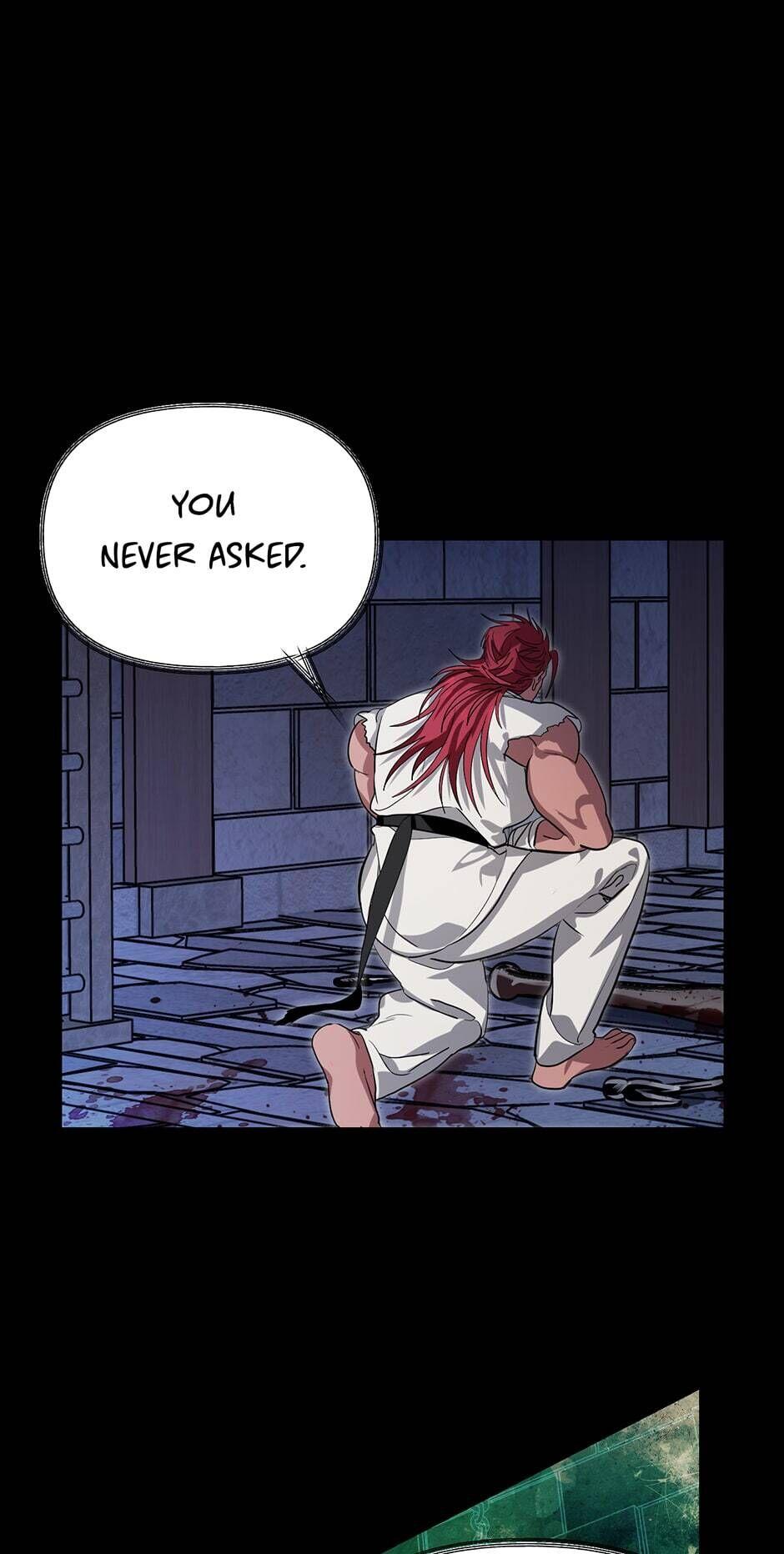 Read SSS Class Revival Hunter EN Manga Online