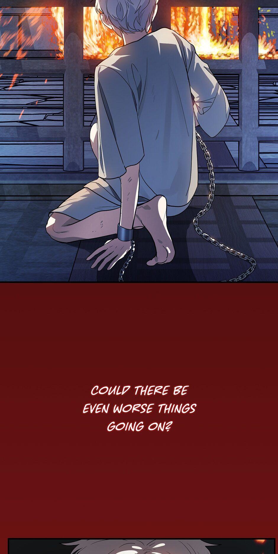 Read SSS Class Revival Hunter EN Manga Online