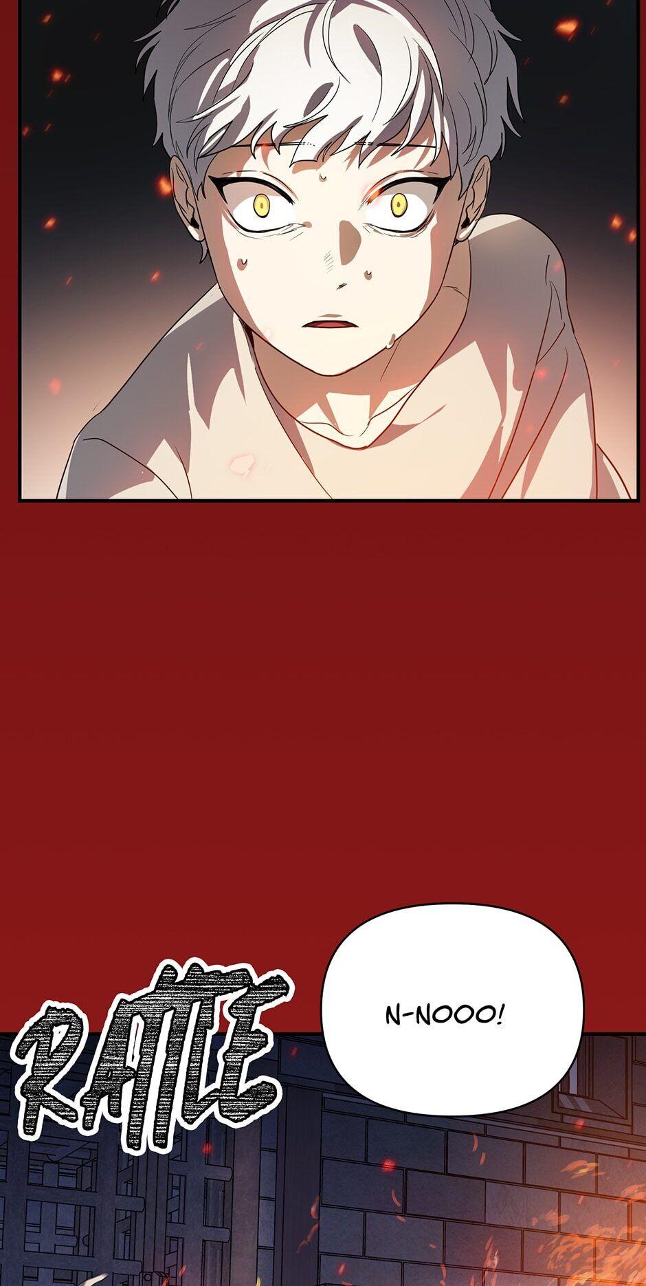 Read SSS Class Revival Hunter EN Manga Online