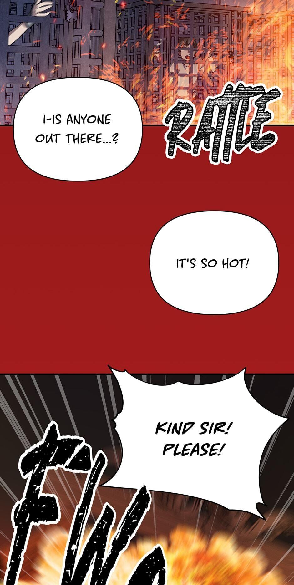 Read SSS Class Revival Hunter EN Manga Online