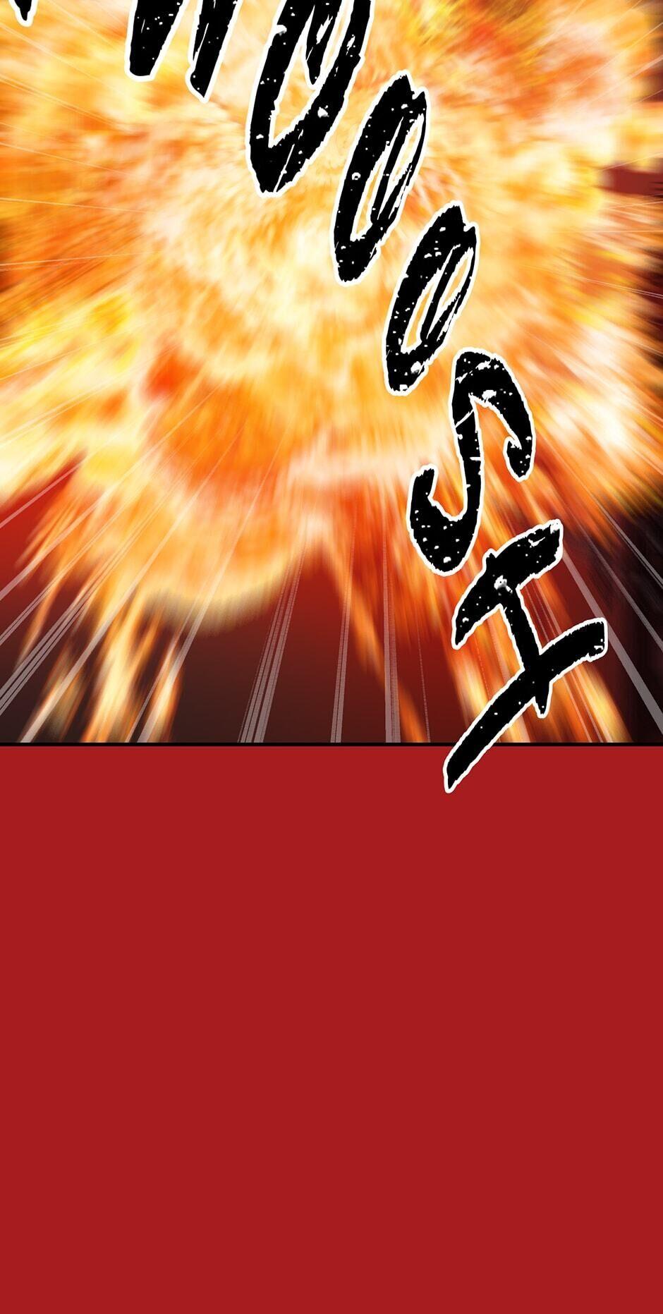 Read SSS Class Revival Hunter EN Manga Online